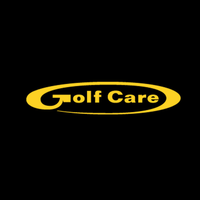 GolfCare
